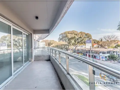 Departamento - Mart.-Libert./Rio