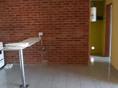 2 De Abril 288