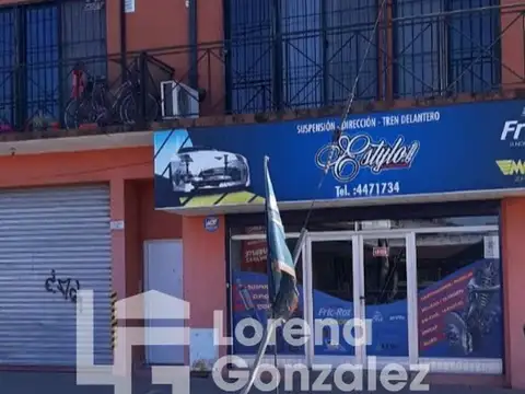Descripció