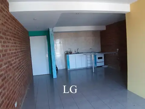 2 De Abril 288