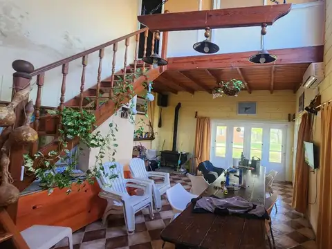 Dr. Hector Lopez 100