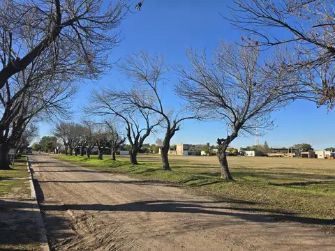 Terreno en Venta en Los Laureles, USD 13.000