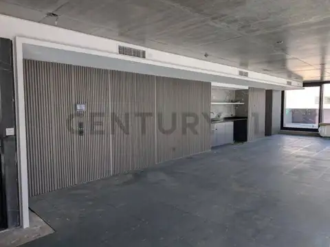 Oficina en Venta en Belgrano, USD 730.000