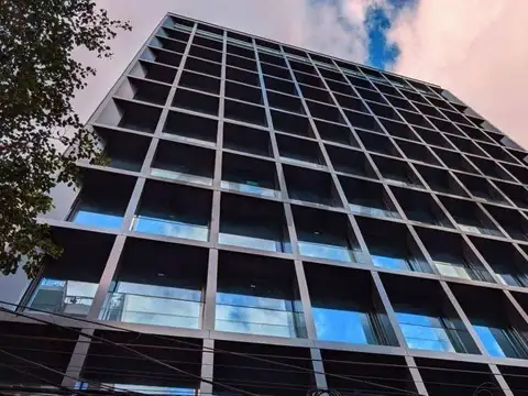 Oficina en Venta al Noroeste