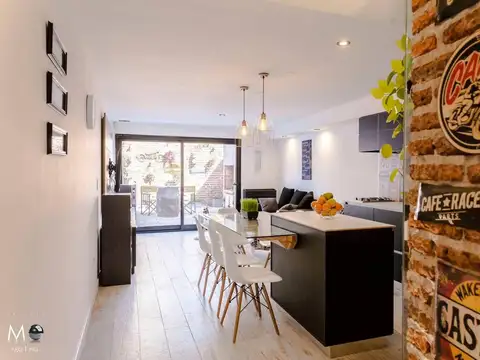 Florisbelo Acosta 6000