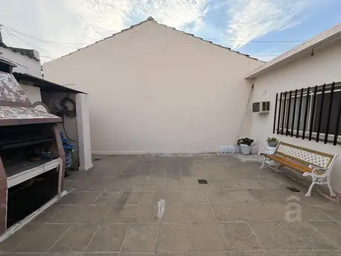Casa en Venta 50 años