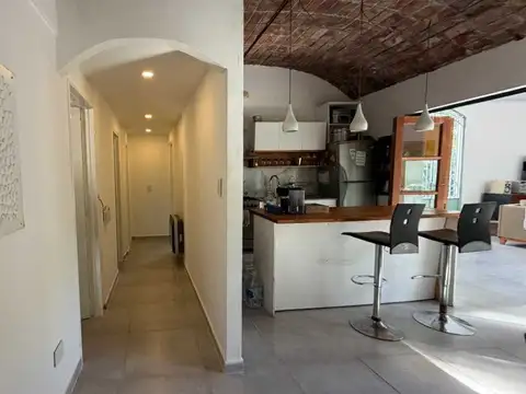 VENTA CASA CON PILETA LOTE 1750 m² EL REMANSO