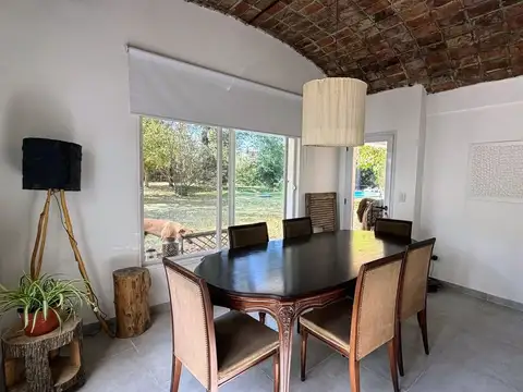 Casa en Venta 14 años