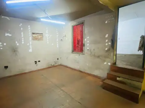 Local en Alquiler 30 años