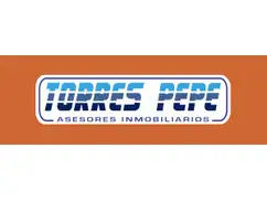 TORRES PEPE Asesores Inmobiliarios
