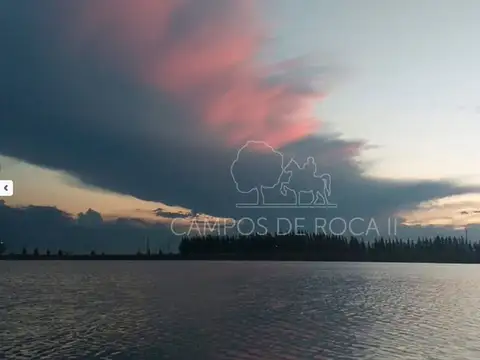 Ruta Provincial 2 100