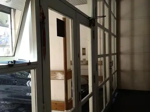 Galpon en Alquiler en San Telmo, USD 15.000