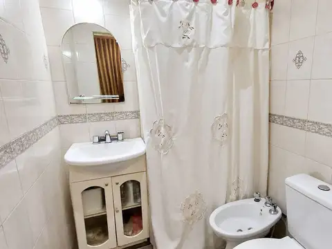 PH 3 ambientes VENTA Lanus
