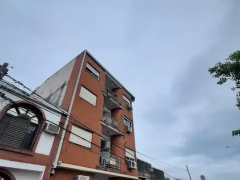 Feliz Bogado 1500