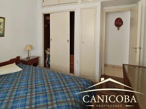 Departamento en Venta 60 años