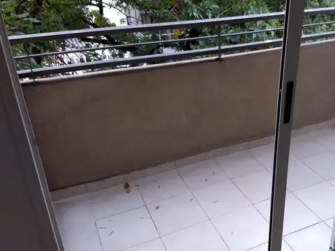 Departamento en Venta en Caballito, USD 85.000