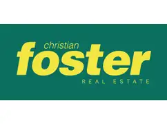 Christian Foster Real Estate