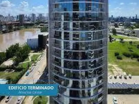 Sara Pinasco de Julierac 1700, Piso 0