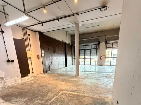 Local en Alquiler en Centro, $ 1.800.000