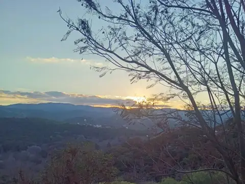 Terreno en Venta de 440,0 m2