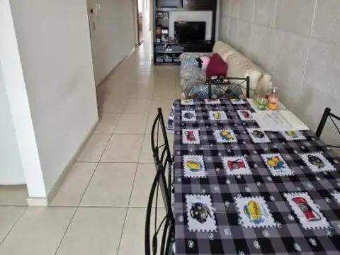 Departamento en Venta 16 años