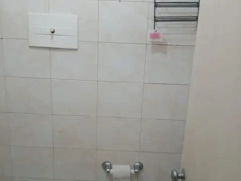 Departamento en Alquiler al Noreste