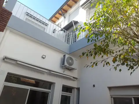 Depto Tipo Casa en Venta en Rosario, USD 150.000