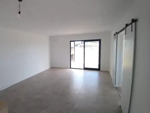 EcoVida, Villa Amelia.