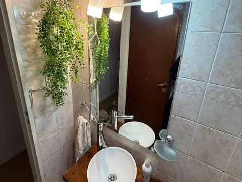 Departamento en Venta en Ramos Mejía, USD 90.000