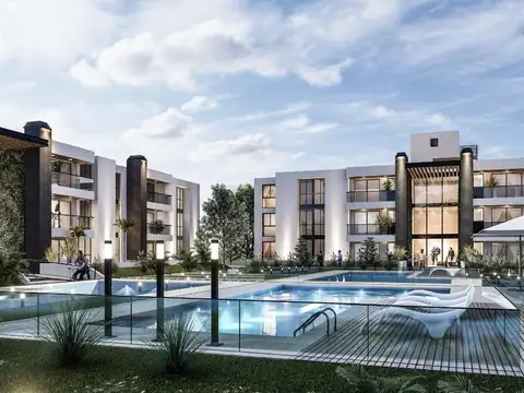 Avenida Ricardo Rojas 8200