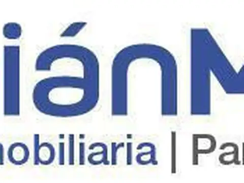 Parque Industrial Intepark - AUT BUE -LP KM 28 Berazategui