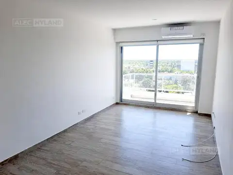 Departamento en Venta 2 años