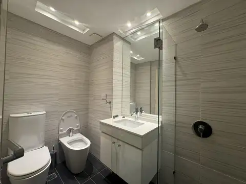 Departamento en Venta en Villa Luro, USD 220.000