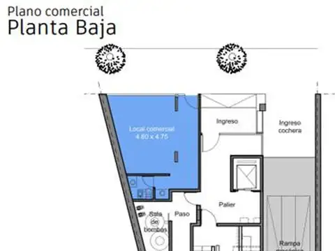 Zeballos al 1900 03 06