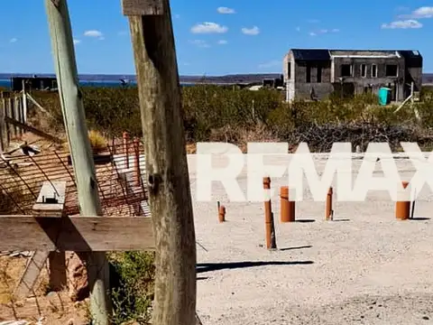 Terreno en Venta de 803,0 m2