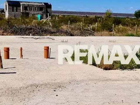 Terreno en Venta en Picun Leufu, USD 15.000