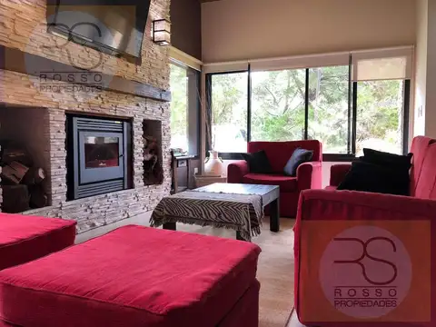 Casa en Venta en Costa del Este, USD 220.000