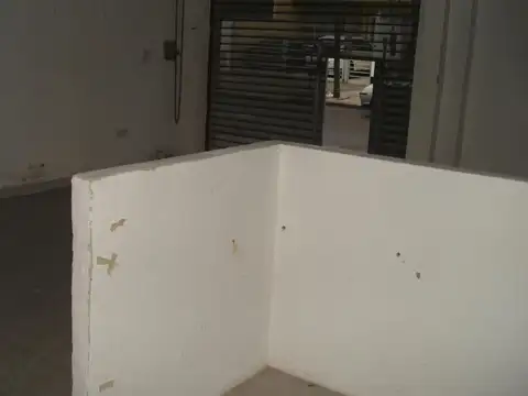 Local - Venta - Argentina, SAN JUSTO - ACHALA 2500