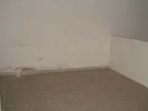 Local en Venta en San Justo, USD 45.000