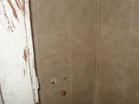 Local en Venta en San Justo, USD 45.000