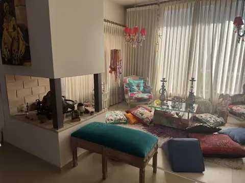 Casa en Venta de 6 dormitorios