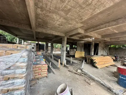Departamento en Venta en Berazategui, USD 189.000