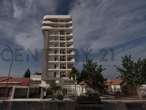 DEPARTAMENTO 3 AMBIENTES EN POZO – FINANCIACIÓN | BERAZATEGUI