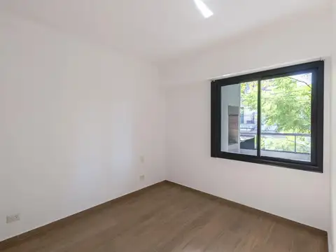 Departamento en Alquiler Apto profesional