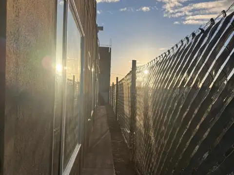 Casa en Alquiler de 2 dormitorios
