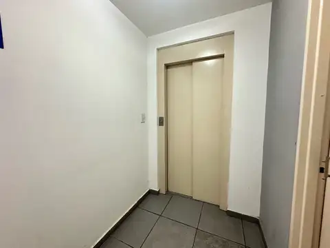 Departamento en Alquiler 17 años