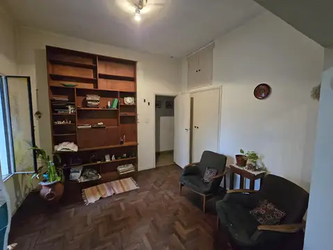 Casa en Venta en Villa Adelina, USD 168.000