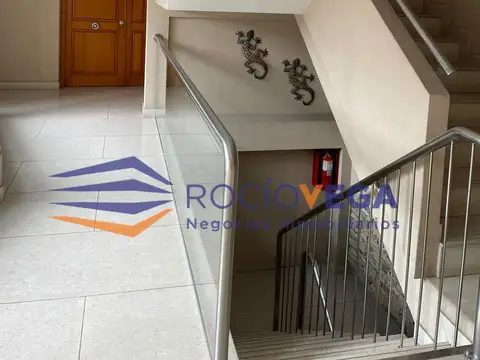 Departamento en Venta en General Rodriguez, USD 120.000