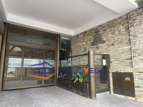 Departamento en  venta en General Rodriguez centro