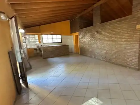 Casa en Venta en Capilla del Monte, USD 44.000